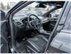 2019 Ford Edge ST (Stk: 25-3281A) in Newmarket - Image 10 of 29