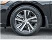 2022 Honda Civic LX (Stk: 25-3070A) in Newmarket - Image 5 of 23