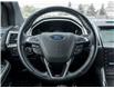 2019 Ford Edge ST (Stk: 25-3281A) in Newmarket - Image 11 of 29