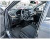 2019 Honda CR-V EX (Stk: 25-2549A) in Newmarket - Image 9 of 23