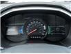 2019 Ford Edge ST (Stk: 25-3281A) in Newmarket - Image 12 of 29