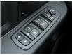 2022 RAM 1500 Classic Tradesman (Stk: 25-3157A) in Newmarket - Image 14 of 22