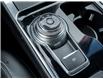 2019 Ford Edge ST (Stk: 25-3281A) in Newmarket - Image 19 of 29
