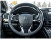 2019 Honda CR-V EX (Stk: 25-2549A) in Newmarket - Image 10 of 23