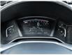 2019 Honda CR-V EX (Stk: 25-2549A) in Newmarket - Image 11 of 23