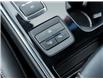 2019 Ford Edge ST (Stk: 25-3281A) in Newmarket - Image 20 of 29