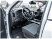 2022 RAM 1500 Classic Tradesman (Stk: 25-3157A) in Newmarket - Image 9 of 22