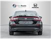 2022 Honda Civic LX (Stk: 25-3070A) in Newmarket - Image 7 of 23