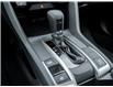 2021 Honda Civic LX (Stk: 25-3293A) in Newmarket - Image 15 of 22
