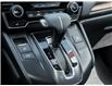 2019 Honda CR-V EX (Stk: 25-2549A) in Newmarket - Image 15 of 23