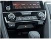 2021 Honda Civic LX (Stk: 25-3293A) in Newmarket - Image 16 of 22
