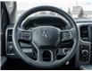 2022 RAM 1500 Classic Tradesman (Stk: 25-3157A) in Newmarket - Image 10 of 22