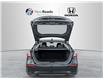 2022 Honda Civic LX (Stk: 25-3070A) in Newmarket - Image 8 of 23