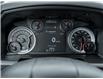 2022 RAM 1500 Classic Tradesman (Stk: 25-3157A) in Newmarket - Image 12 of 22