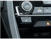 2021 Honda Civic LX (Stk: 25-3293A) in Newmarket - Image 17 of 22