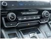 2019 Honda CR-V EX (Stk: 25-2549A) in Newmarket - Image 16 of 23