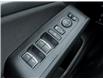 2022 Honda Civic LX (Stk: 25-3070A) in Newmarket - Image 14 of 23
