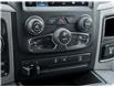 2022 RAM 1500 Classic Tradesman (Stk: 25-3157A) in Newmarket - Image 17 of 22
