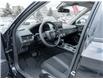 2022 Honda Civic LX (Stk: 25-3070A) in Newmarket - Image 9 of 23