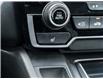 2019 Honda CR-V EX (Stk: 25-2549A) in Newmarket - Image 17 of 23
