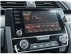 2021 Honda Civic LX (Stk: 25-3293A) in Newmarket - Image 18 of 22