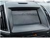 2019 Ford Edge ST (Stk: 25-3281A) in Newmarket - Image 15 of 29