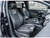 2019 Ford Edge ST (Stk: 25-3281A) in Newmarket - Image 25 of 29