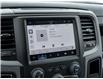 2022 RAM 1500 Classic Tradesman (Stk: 25-3157A) in Newmarket - Image 18 of 22