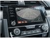 2021 Honda Civic LX (Stk: 25-3293A) in Newmarket - Image 13 of 22