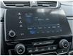 2019 Honda CR-V EX (Stk: 25-2549A) in Newmarket - Image 18 of 23
