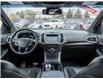 2019 Ford Edge ST (Stk: 25-3281A) in Newmarket - Image 28 of 29