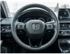 2022 Honda Civic LX (Stk: 25-3070A) in Newmarket - Image 10 of 23