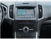 2019 Ford Edge ST (Stk: 25-3281A) in Newmarket - Image 29 of 29