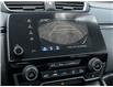 2019 Honda CR-V EX (Stk: 25-2549A) in Newmarket - Image 12 of 23