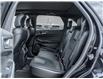 2019 Ford Edge ST (Stk: 25-3281A) in Newmarket - Image 26 of 29