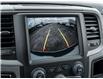 2022 RAM 1500 Classic Tradesman (Stk: 25-3157A) in Newmarket - Image 13 of 22