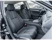 2021 Honda Civic LX (Stk: 25-3293A) in Newmarket - Image 19 of 22