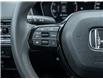 2022 Honda Civic LX (Stk: 25-3070A) in Newmarket - Image 11 of 23