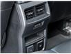 2019 Ford Edge ST (Stk: 25-3281A) in Newmarket - Image 27 of 29
