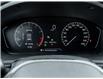 2022 Honda Civic LX (Stk: 25-3070A) in Newmarket - Image 12 of 23