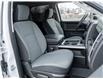 2022 RAM 1500 Classic Tradesman (Stk: 25-3157A) in Newmarket - Image 19 of 22