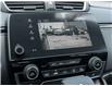 2019 Honda CR-V EX (Stk: 25-2549A) in Newmarket - Image 13 of 23