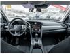 2021 Honda Civic LX (Stk: 25-3293A) in Newmarket - Image 21 of 22