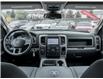 2022 RAM 1500 Classic Tradesman (Stk: 25-3157A) in Newmarket - Image 21 of 22