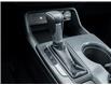 2022 Honda Civic LX (Stk: 25-3070A) in Newmarket - Image 15 of 23