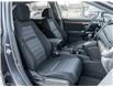 2019 Honda CR-V EX (Stk: 25-2549A) in Newmarket - Image 20 of 23