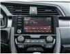 2021 Honda Civic LX (Stk: 25-3293A) in Newmarket - Image 22 of 22