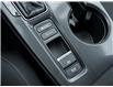 2022 Honda Civic LX (Stk: 25-3070A) in Newmarket - Image 16 of 23