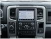 2022 RAM 1500 Classic Tradesman (Stk: 25-3157A) in Newmarket - Image 22 of 22