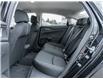 2021 Honda Civic LX (Stk: 25-3293A) in Newmarket - Image 20 of 22